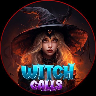WitchCalls Gambles