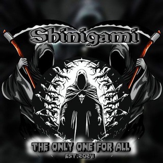 𝐅𝐀𝐌𝐈𝐋𝐘 𝐒𝐇𝐈𝐍𝐈𝐆𝐀𝐌𝐈 ( 𝙊𝙋𝙈𝙀𝙈 )