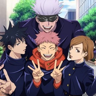 『𝗦𝗛𝗜𝗡 ⚔️ 𝗢𝗧𝗔𝗞𝗨 𝗘𝗠𝗣𝗜𝗥𝗘 帝』 ♛ ＥＴＥＲＮＡＬ ＲＥＴＵＲＮ ♛