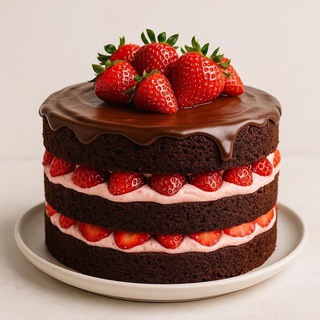 🎂SHirin dunyo🎂tortlari