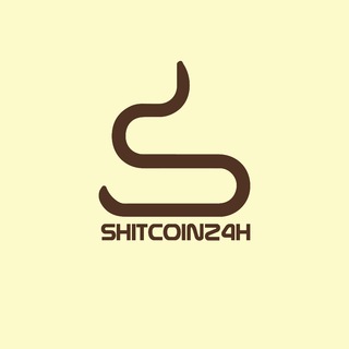 Shitcoin24h