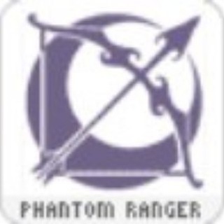 Shitcoin MoonShots (UnlimitedShill)