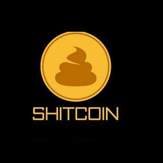 Shitcoin price today🌕