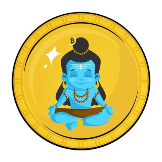 Shiva Token Vietnam 🇻🇳 - Auto Earn Bitcoin & DeFi