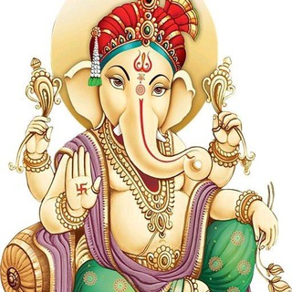 Ap & Ts real-estate business