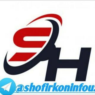 Shofirkoninfo group