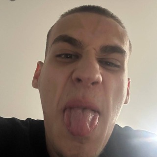 Чат 15-ой школы