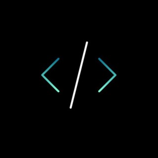 𝗦𝗵𝗹𝘅, Chat