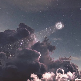 Шма карма дуэли 💜