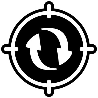 ЧАТ SHOOTING-SOFT.ACADEMY