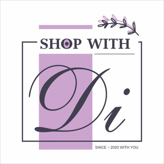 Shop_with_Di