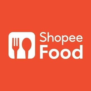 Driver ShopeeFood Bandung