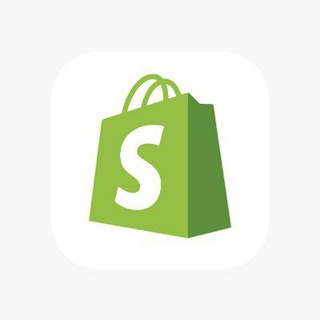 Shopify TR Sohbet