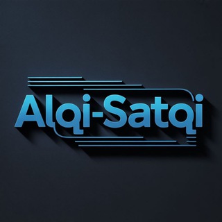 𝘼𝙇𝙌𝙄-𝙎𝘼𝙏𝙌𝙄⚡