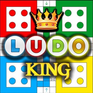 🎲🎲Ludo group 10% only 🎲🎲🤑🤑🤑
