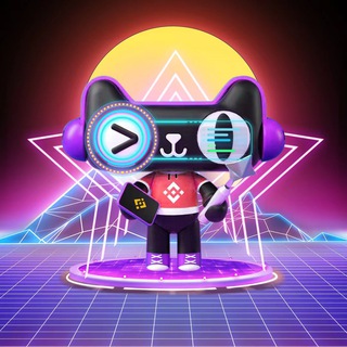 ShoppingCat购物猫(周一21点预售)