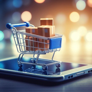 COMPRA DE CUENTAS KYC🤑💵