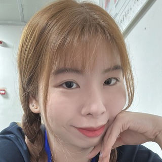 SASA FAMILY! 🩷✨