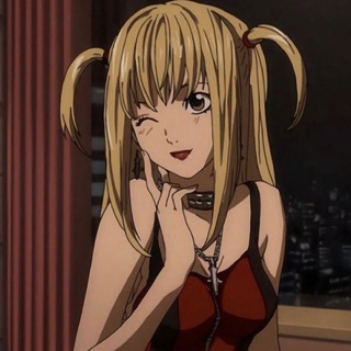 𖣘𝐒𝐇𝐎𝐓 𝐒𝐎𝐇𝐁𝐄𝐓𖣘