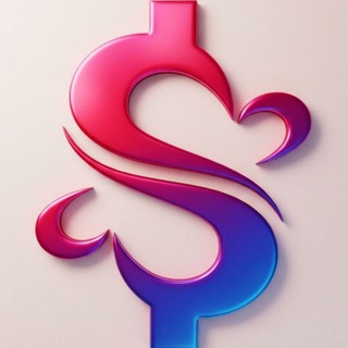 🛍 🛒 𝗦𝗵𝗼𝘃𝗮_𝘀𝗵𝗼𝗽 🛒 🛍