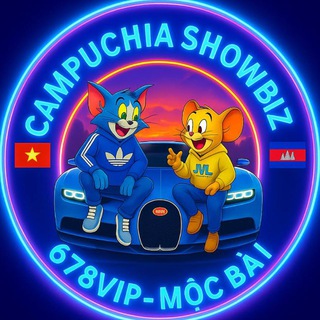 𝑺𝑯𝑶𝑾𝑩𝑰𝒁_𝑴𝑩