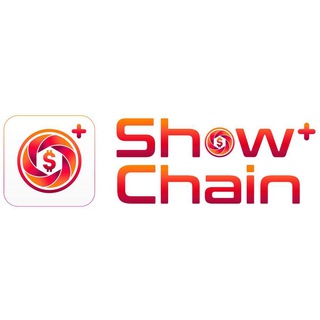 ShowPlusChain