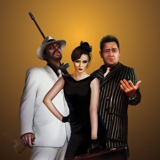 Маф-чат Showtime