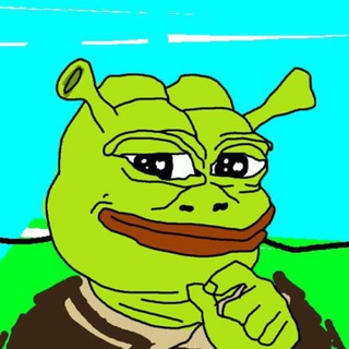 SHREPE OFFICIAL CHAT