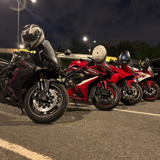 Креветки и Homo erectus