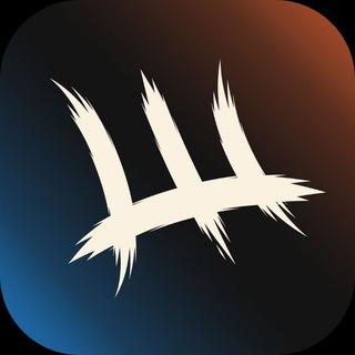 Лєвий Штріх - Творці & Клієнти