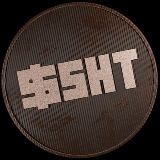 $SHT | Official token of TBC