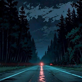 ⚡⚡Startup squad🎯⚡⚡