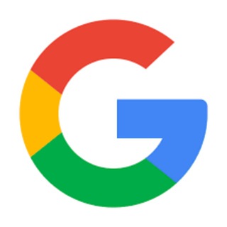 刷粉平台 网络兼职 广告营销 推广 IG刷粉 兼职