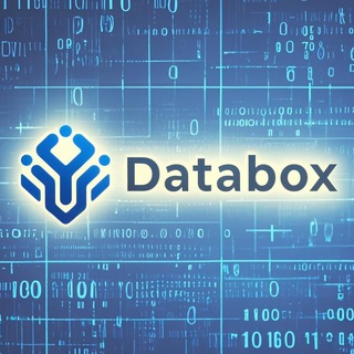 全球数据|tg数据|ws数据