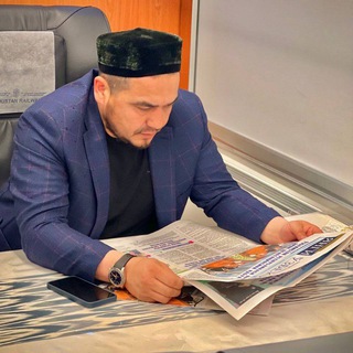 Shukurulloh domla muxlislari