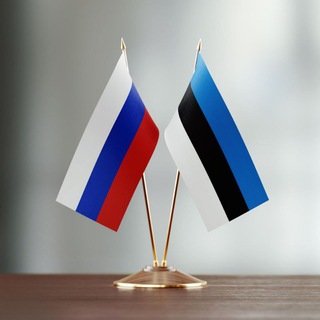 🇷🇺ШУМИЛКИ - КУНИЧКА🇪🇪 TIR