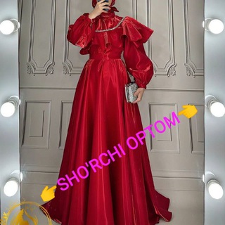 👜👒👠Sho'rchi arzon kiyim kechaklar👗👛