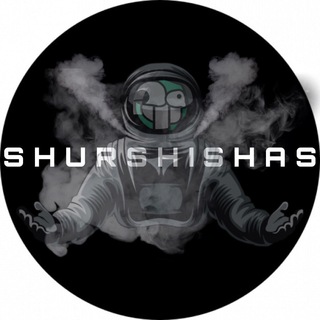 ⚡️ SHURSHISHAS ⚡️