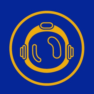 ShuttleOne - Connecting Digital Worlds #flySZO