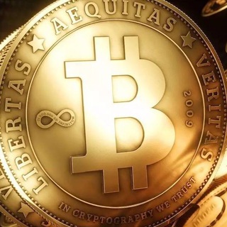 WeCredit数字资产担保群