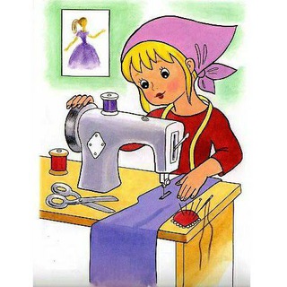 ࿇ ШВЕЯ ࿇ ШВЕЯ ࿇ БИШКЕК ࿇ жумуш, работа, подработка, кунумдук, надом, тигуучу кыздар аялдар, швейная цех