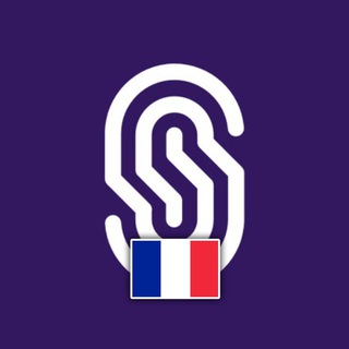 Shyft Network french group