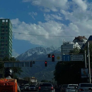 Знакомства