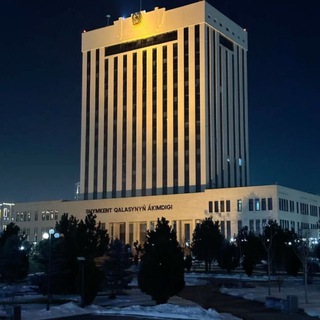 𝗭𝗡𝗔𝗞𝗢𝗠𝗦𝗧𝗩𝗔💞