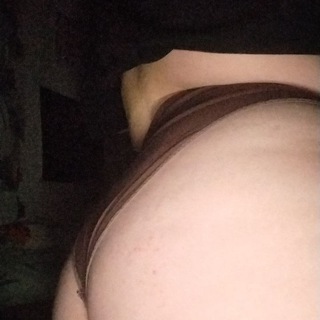 Знайомства Шумськ Дівчата 🇺🇦 Знакомства Шумск Девушки Село