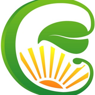 Садовый центр Сияние на Волгоградской 4А Семена, саженцы, удобрения, инструменты Лекции и мастер классы📚