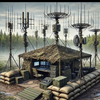 Радиолюбители г. Краснодара