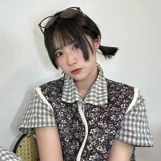 sica想繼續做《開心果》🥹