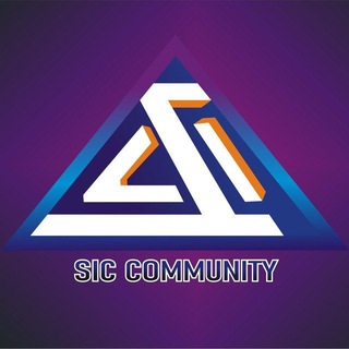 SIC - Self Improvement 👊