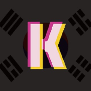 SIDEKICK 한국커뮤니티 🇰🇷